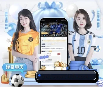 HTH的故事