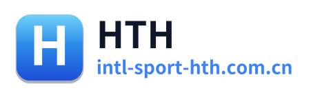 HTH